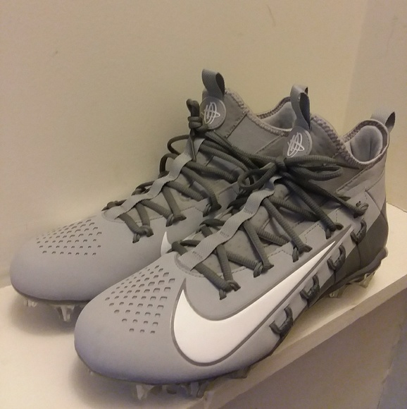nike huarache 6 elite lacrosse cleats